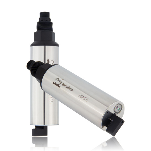 Daruifuno BGA351-Online Blue Green Algae Sensor