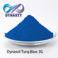 Dynasol TURQ.BLUE 3G