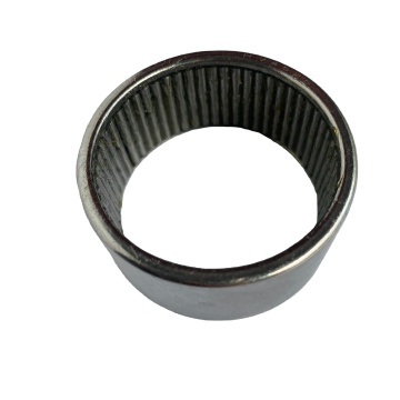 45X52X25 Drawn Cup Needle Roller Bearings