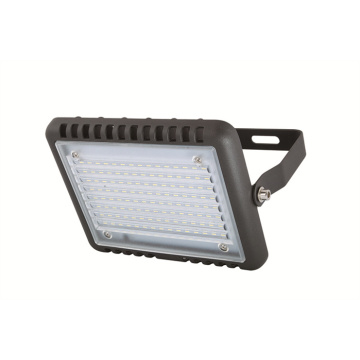 Dimmable Portable Outdoor LED Flood Light