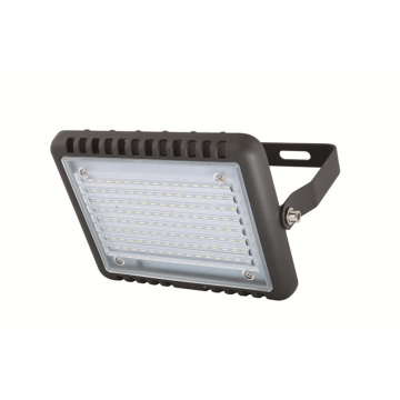 Reliable High-Performance Waterproof Outdoor Flood Light