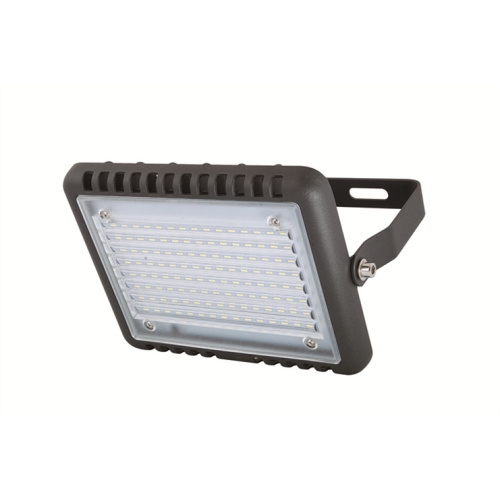 Reliable High-Performance Waterproof Outdoor Flood Light