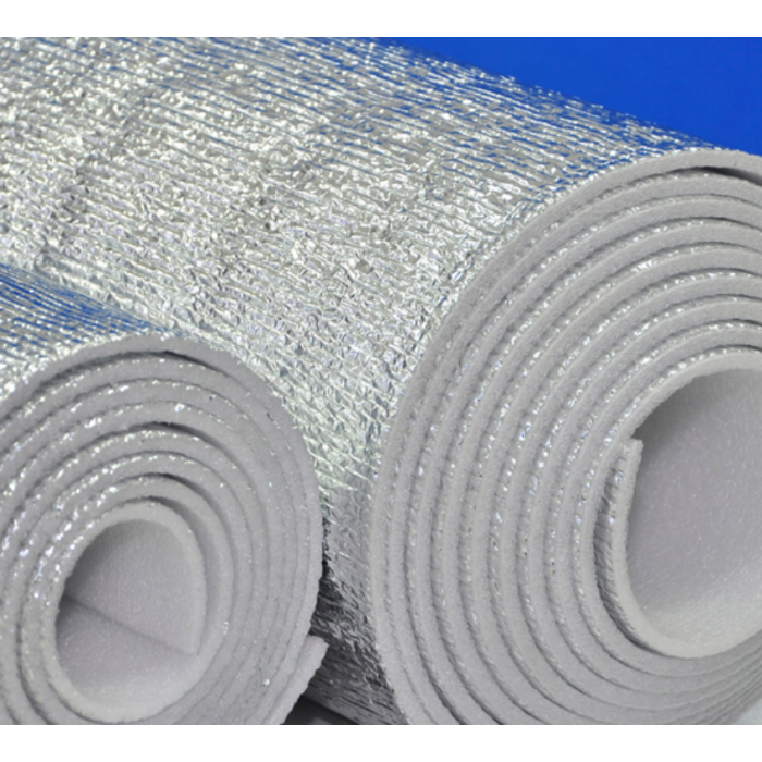 Mashine ya kutengeneza mafuta ya moto