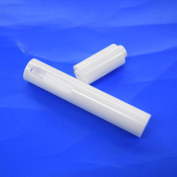 Precision Zirconia Ceramic Pneumatic Hydraulic Piston Pump