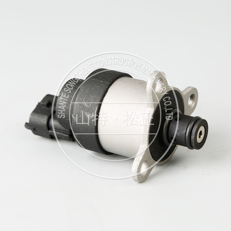 A25D/A30D Valvă solenoidă VOE11115488