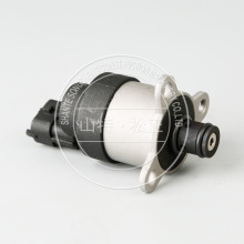 S6DB3 Solenoid 30687-25101