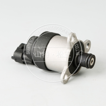 708-23-18272 solenoid valve