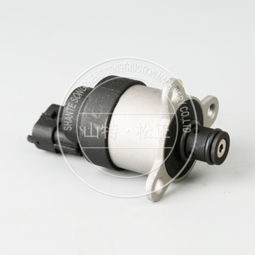 Ekskavatör 312E/320E Solenoid Valf 335-0376/3350376