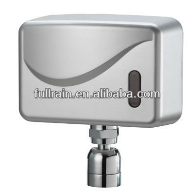 Fullrain Body-sensing Wall-mount Sensor Hand Washer