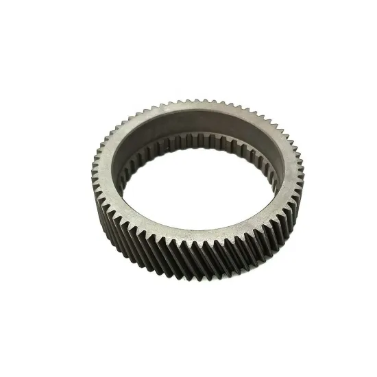 Front Planet Carrier for Toyota U760E U660E Planetary Gear Transmission