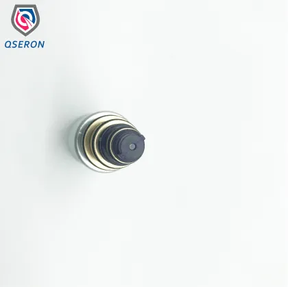 2020 New Original Heater Control Water Valve for Bena Valeo DCS17 DCW17F - Wholesale