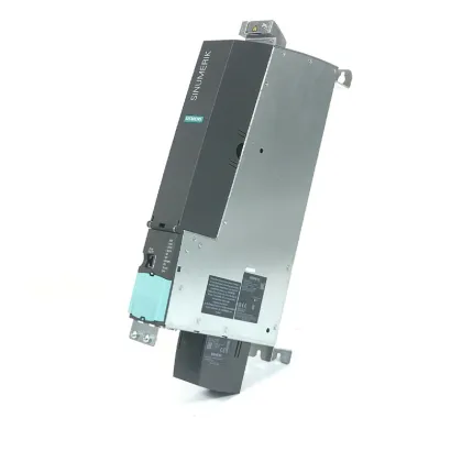 Siemens Control CNC Machinery Parts 6FC5373-0AA30-0AB0