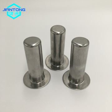 direct factory deep drawn stainless steel stamping products