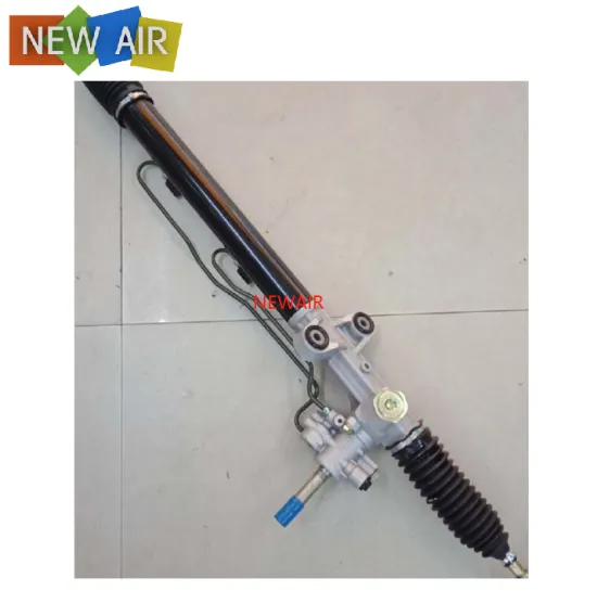 Power Steering Rack for Honda Odyssey RA6 53601-SCP-W01