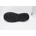 Smash-Proof Stab-Proof Work Shoes
