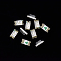 Īpaši plānas 0603 zilas SMD gaismas diodes