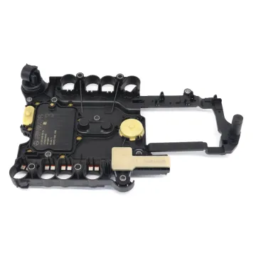 Conductor Plate Repair TCM/TCU Automatic Gear Transmission Control Unit for MERCEDES (A0034460310 722.9 7G)