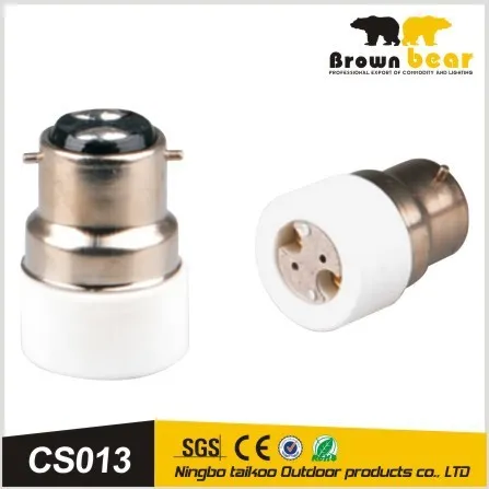 SG-AD-B22-G8TC conference table socket