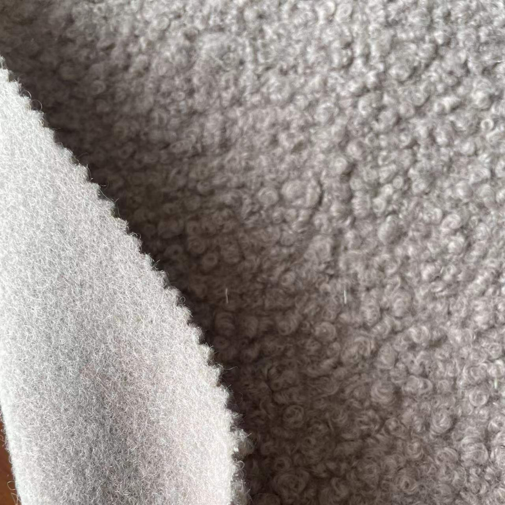 Thick Knit Cloth Jpg