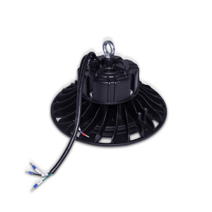 100W ufo high bay light for Warehouse