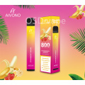 Aivono Aim Plus 800 Puff