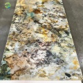 /msite/products/detail/productid/68330268/id/1679030.html
