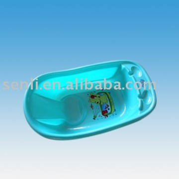BABY BATH TUB,ITEM NO: 904026