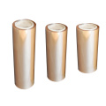 /msite/products/detail/productid/33969245/id/515869.html