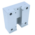 OEM Mounting Plate Quality Parts