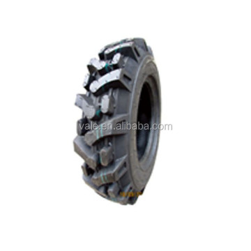 China Manufacturer's Affordable 6.0-12 Motorcycle Tyres