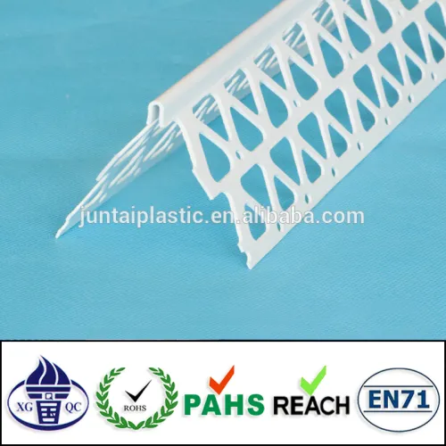 Plaster Corner Bead, High Quality Plaster Corner Bead on