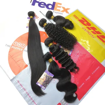 Wholesale Virgin Hair Vendors 100% Virgin Hair Bundles Free Sample Brazilian Virgin Human Hair Bundles With Lace Closure
