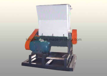 Plastic Shredders KSA-40