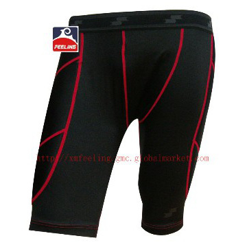 Compression Shorts,Baselayer Shorts,Custom Shorts,Custom Tights