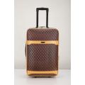 /msite/products/detail/productid/55922503/id/542836.html