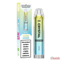 Crystal Legend 4000 Skittles Vape