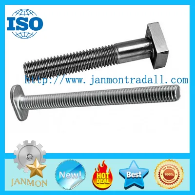 T bolt,T bolts,Special T bolt,Special T bolts,T type bolt,T type bolts,Steel T bolt,Steel T bolts,T head bolt,T head bolts