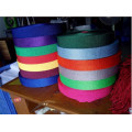 /msite/products/detail/productid/54178552/id/540958.html
