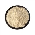 /msite/products/detail/productid/62876048/id/1501577.html