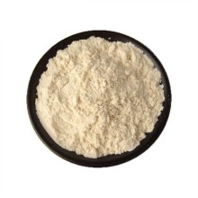 Naturalny żeń -szeń peptyd proszek dobra cena