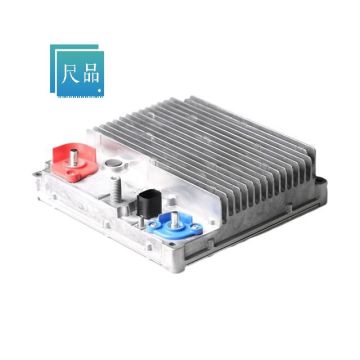 MP5624-150 BOM Service bi-directional, 3.6kW, 24V/56V