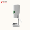 Hand Sanitizer Dispenser with Stand