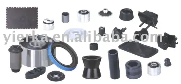NBR,EPDM,CR,NR,RTV,Fluorous Rubber,Hydrogen-NBR.