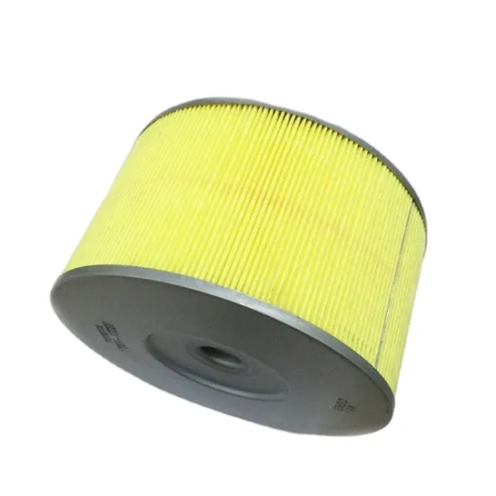 OEM Air Intake System Air Filter Assy for Prado/Land Cruiser/Lexus 17801-17020