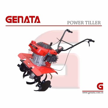 Mini Gasoline Gardentiller (GT400B)