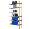 /msite/products/detail/productid/63216669/id/1519938.html