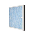 /msite/products/detail/productid/63608954/id/1518657.html