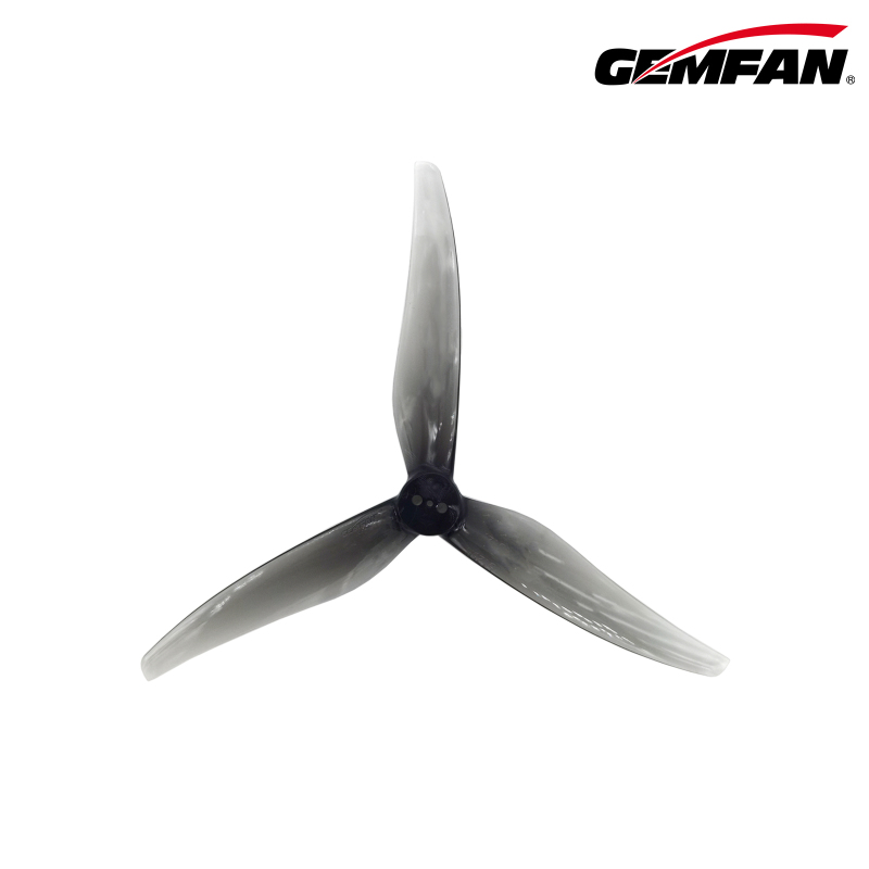 GEMFAN 5 Inch SL 5125 Drone Propeller