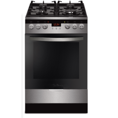 Stoves Freestanding Cookers Electric Oven