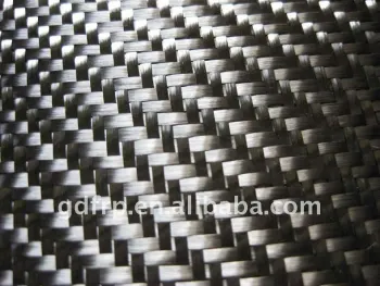 carbon fiber 3k 200g/m2 plain /twill